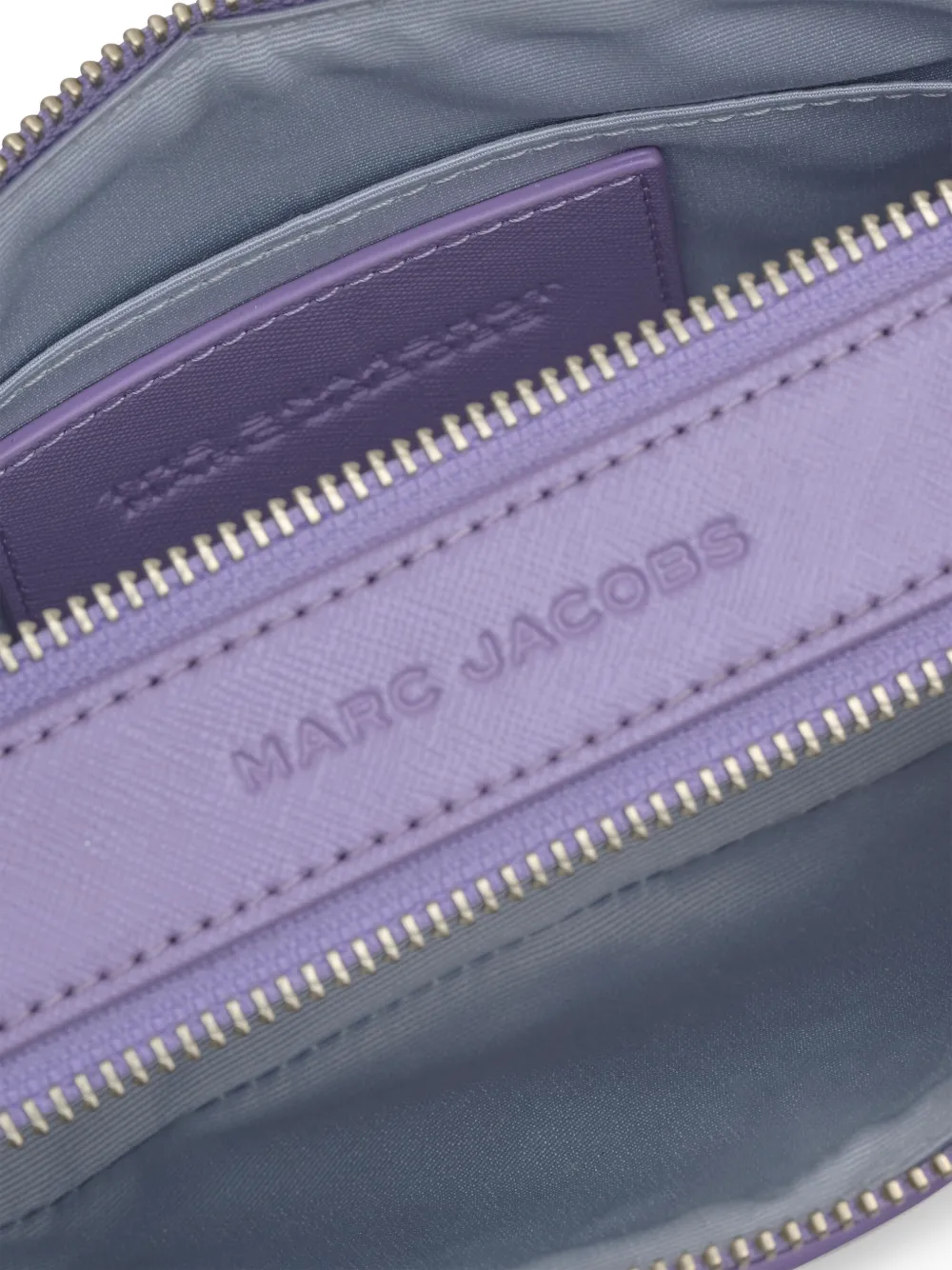 Marc Jacobs Borsa a tracolla The Snapshot | Image 7