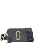 Marc Jacobs The Snapshot camera bag - Grey