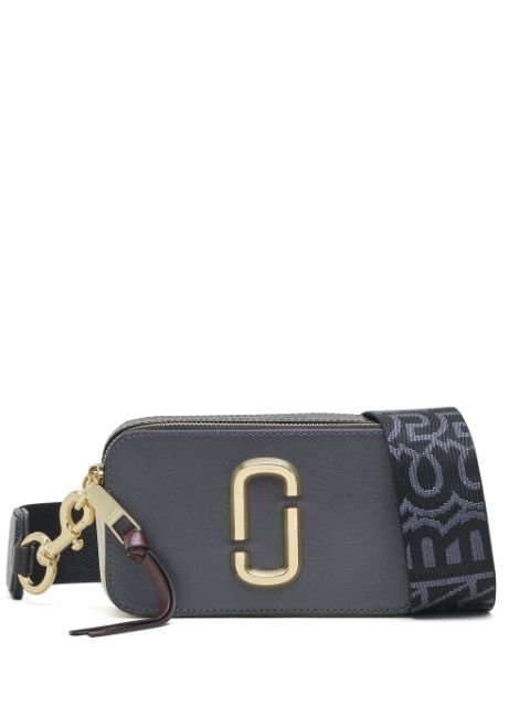 Marc Jacobs The Snapshot camera bag Women