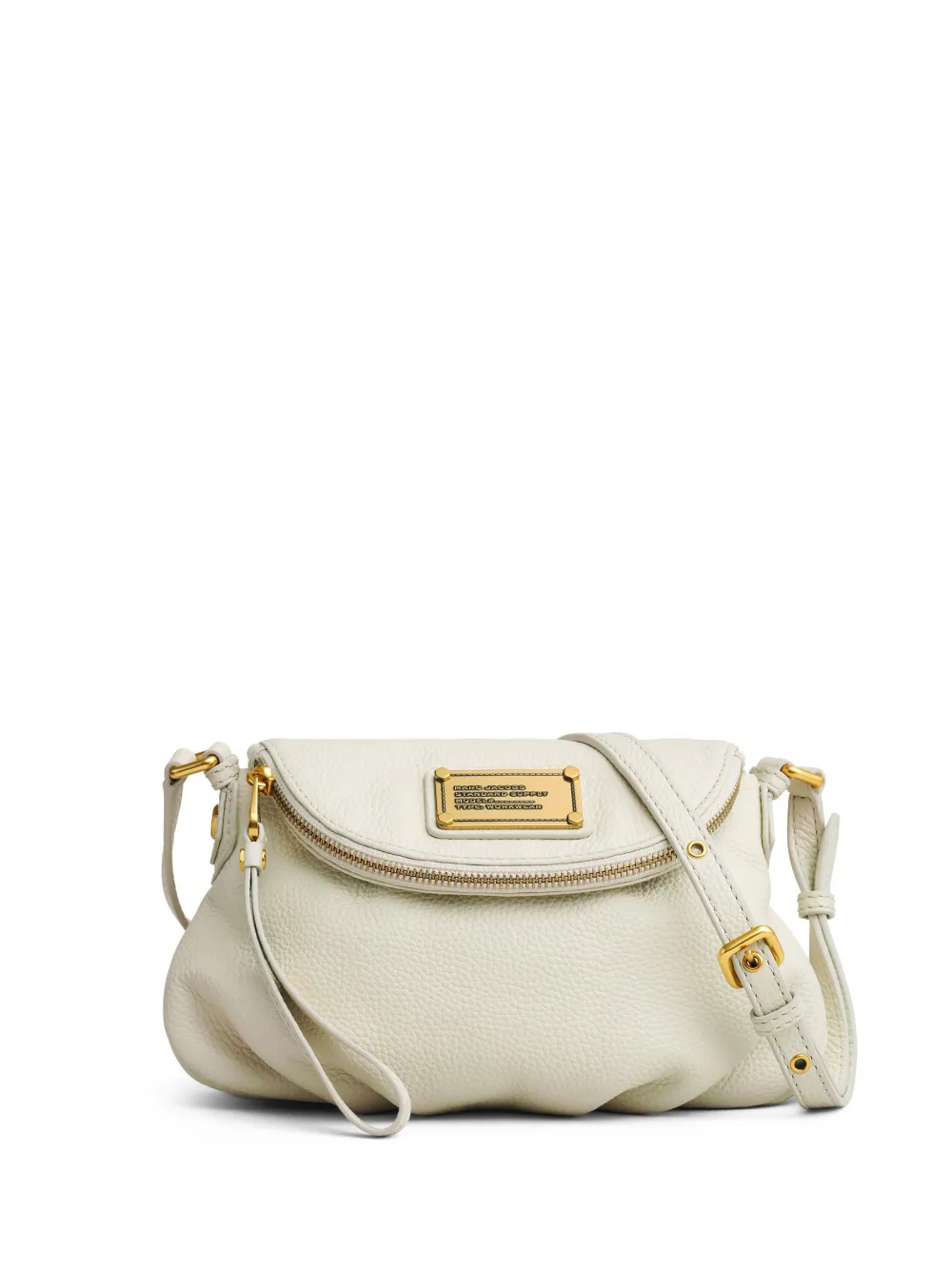 Marc By hotsell Marc Jacob Mini Q Natasha Bag