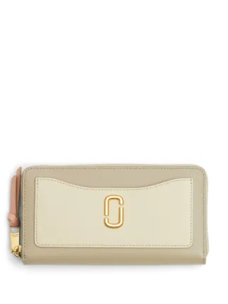 Marc Jacobs