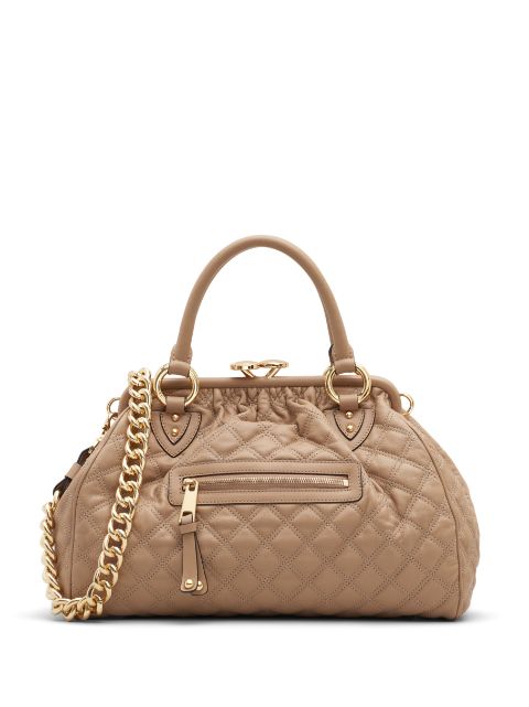 Marc Jacobs The Stam bag Women