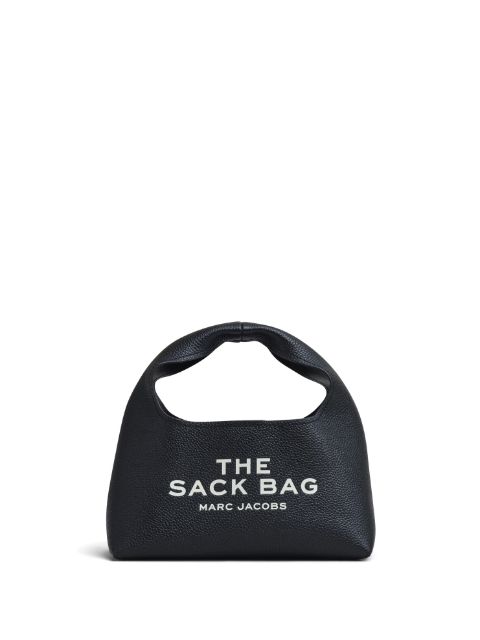 Marc Jacobs The Mini Sack bag Women