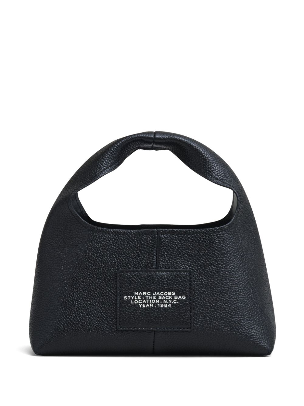 Marc Jacobs The Mini Sack bag Women