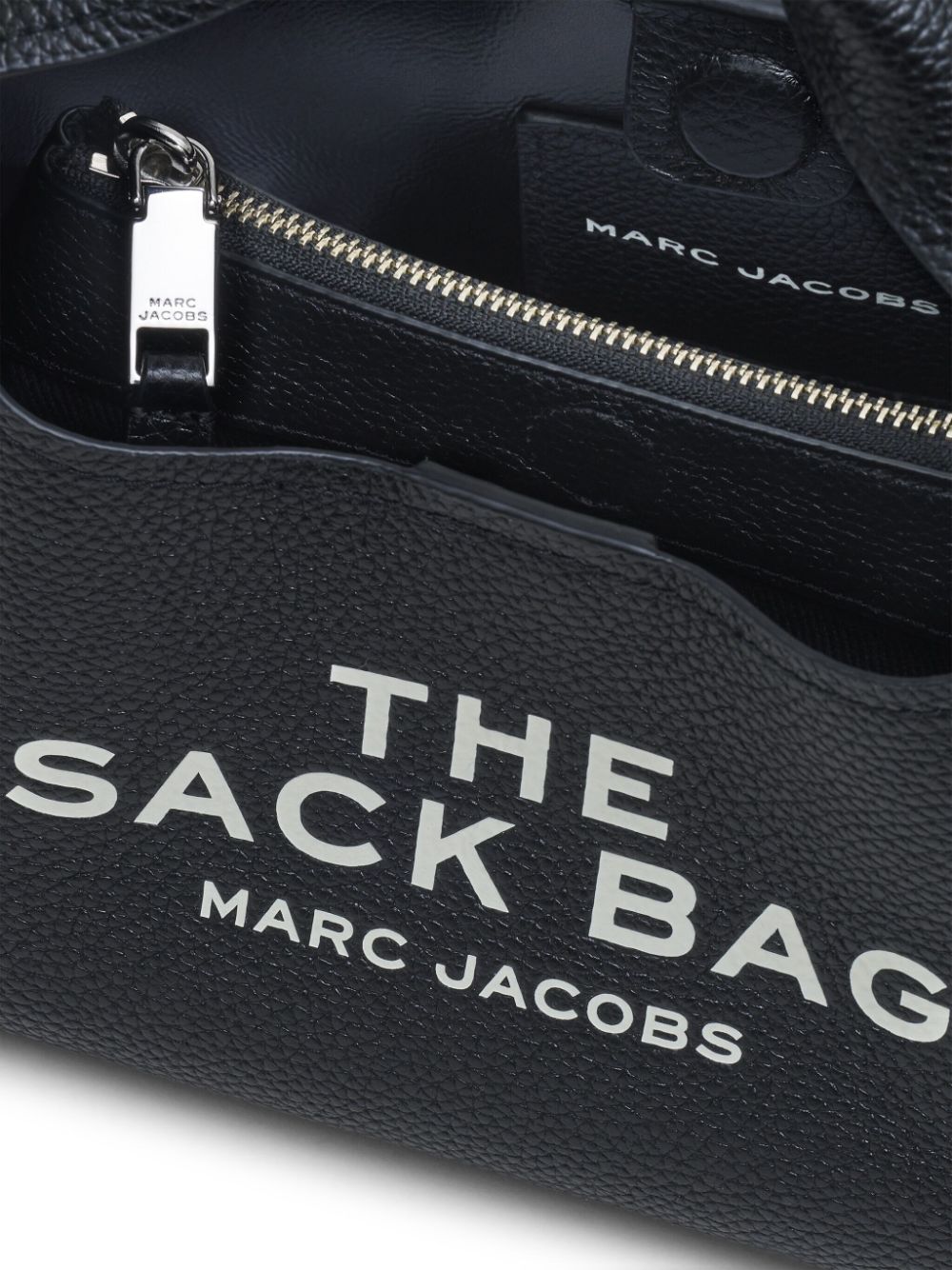 Marc Jacobs The Mini Sack bag Women