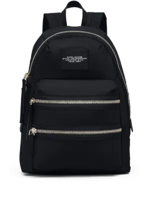 Marc Jacobs（マーク・ジェイコブス）リュック・バックパック - FARFETCH