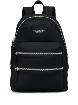 Marc Jacobs