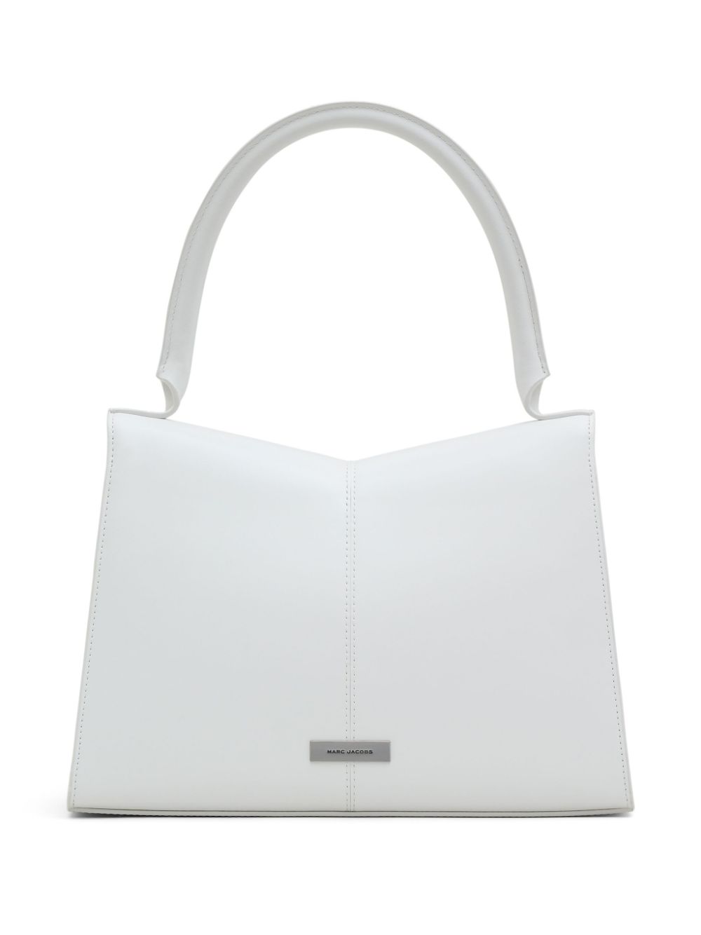 Marc Jacobs The Large Top Handle bag Women