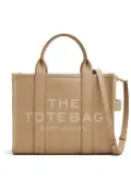 Marc Jacobs The Medium Tote bag - Brown