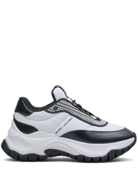 Marc Jacobs The Lazy Runner sneakers