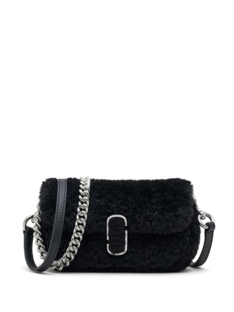 Marc Jacobs The Mini bag Women