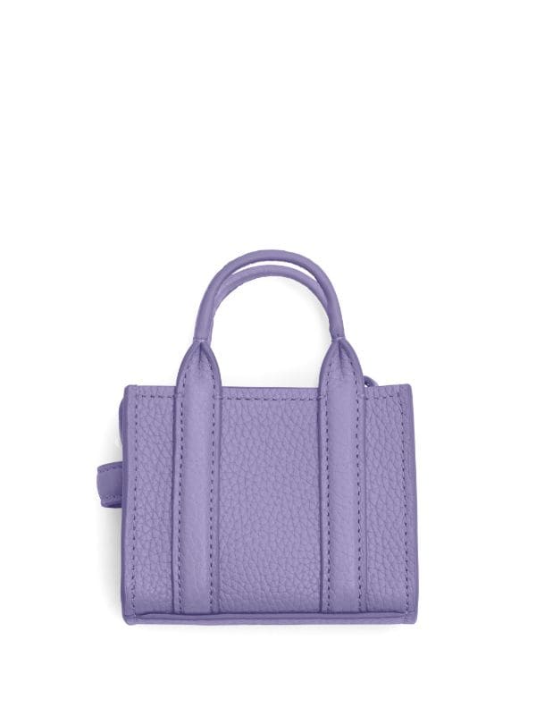 Marc Jacobs The Nano Tote チャーム - Farfetch