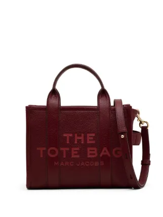 Marc Jacobs