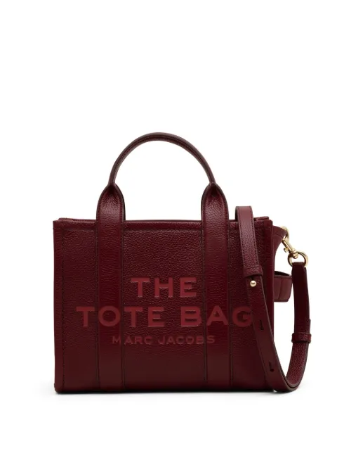 Marc Jacobs The Small Tote bag