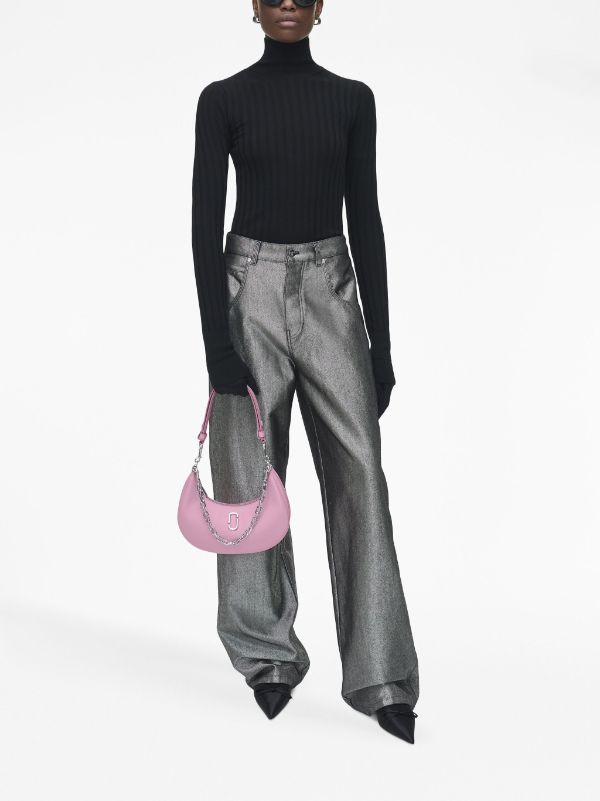 The Curve Bag, Marc Jacobs