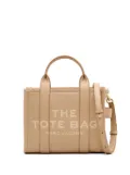 Marc Jacobs The Small Tote bag - Brown