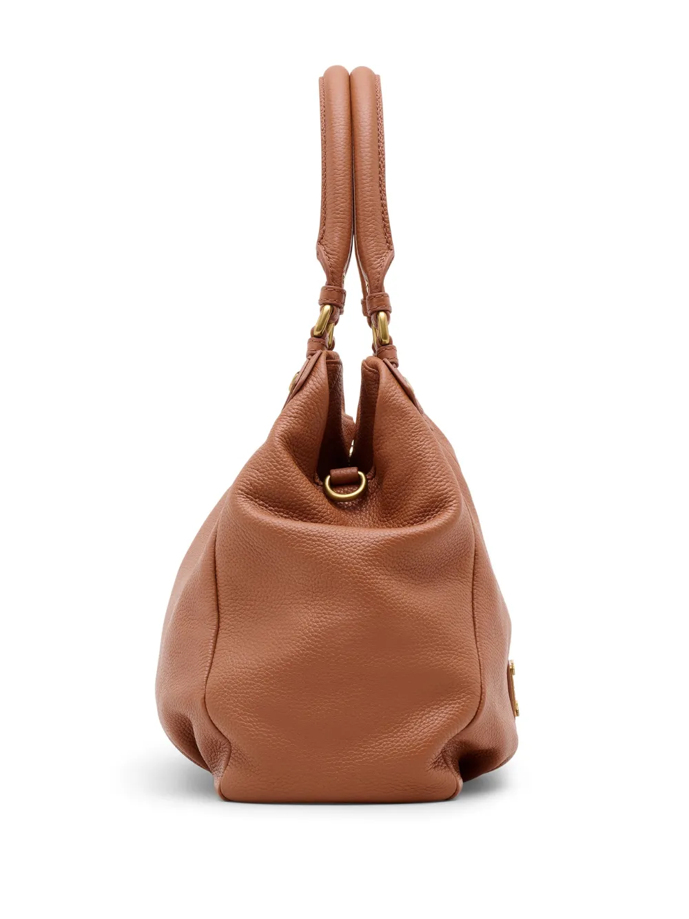 Marc jacobs fran online bag