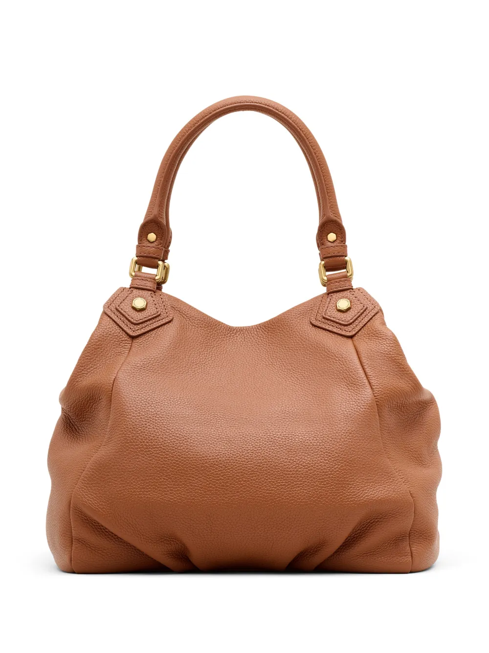 Marc Jacobs The Fran Tasche - Farfetch