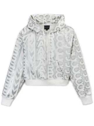 Marc Jacobs
