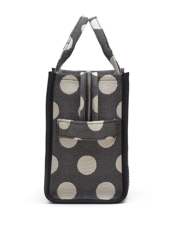 Marc jacobs on sale polka dot bag