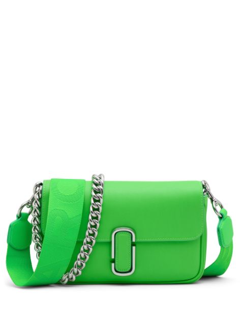 Marc Jacobs The Shoulder bag