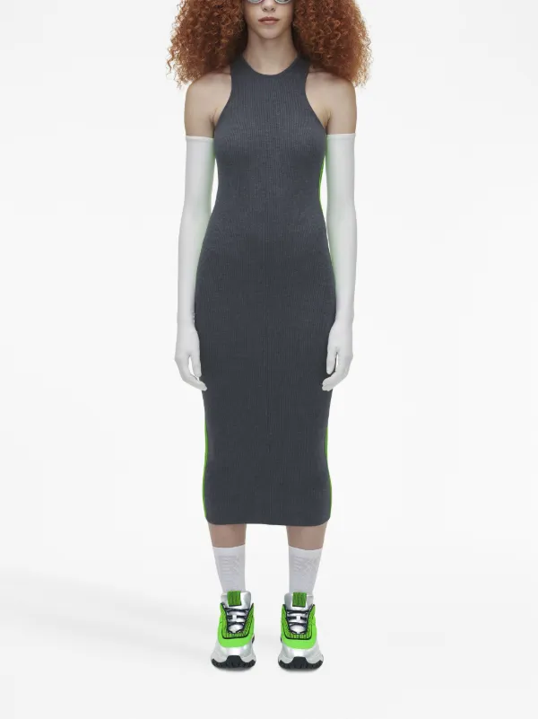 ★Marc Jacobs★9月8日までの特価★The Monogram Lazy Runner ☆Marc Jacobs☆9月8日までの特価☆The Monogram Lazy Runner