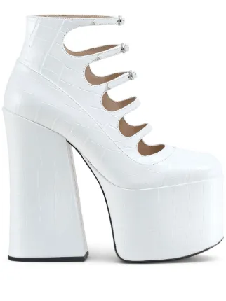 Marc Jacobs