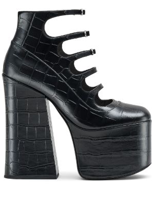 Marc Jacobs Shoes for Women