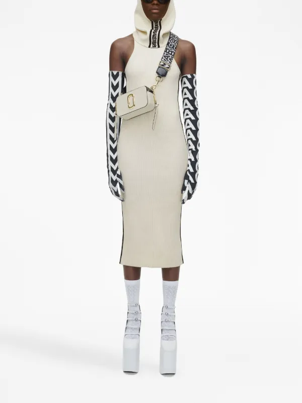 Outfit Marc Jacobs Snapshot Bag Marc Jacobs Women's Snapshot