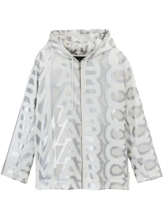 Marc Jacobs