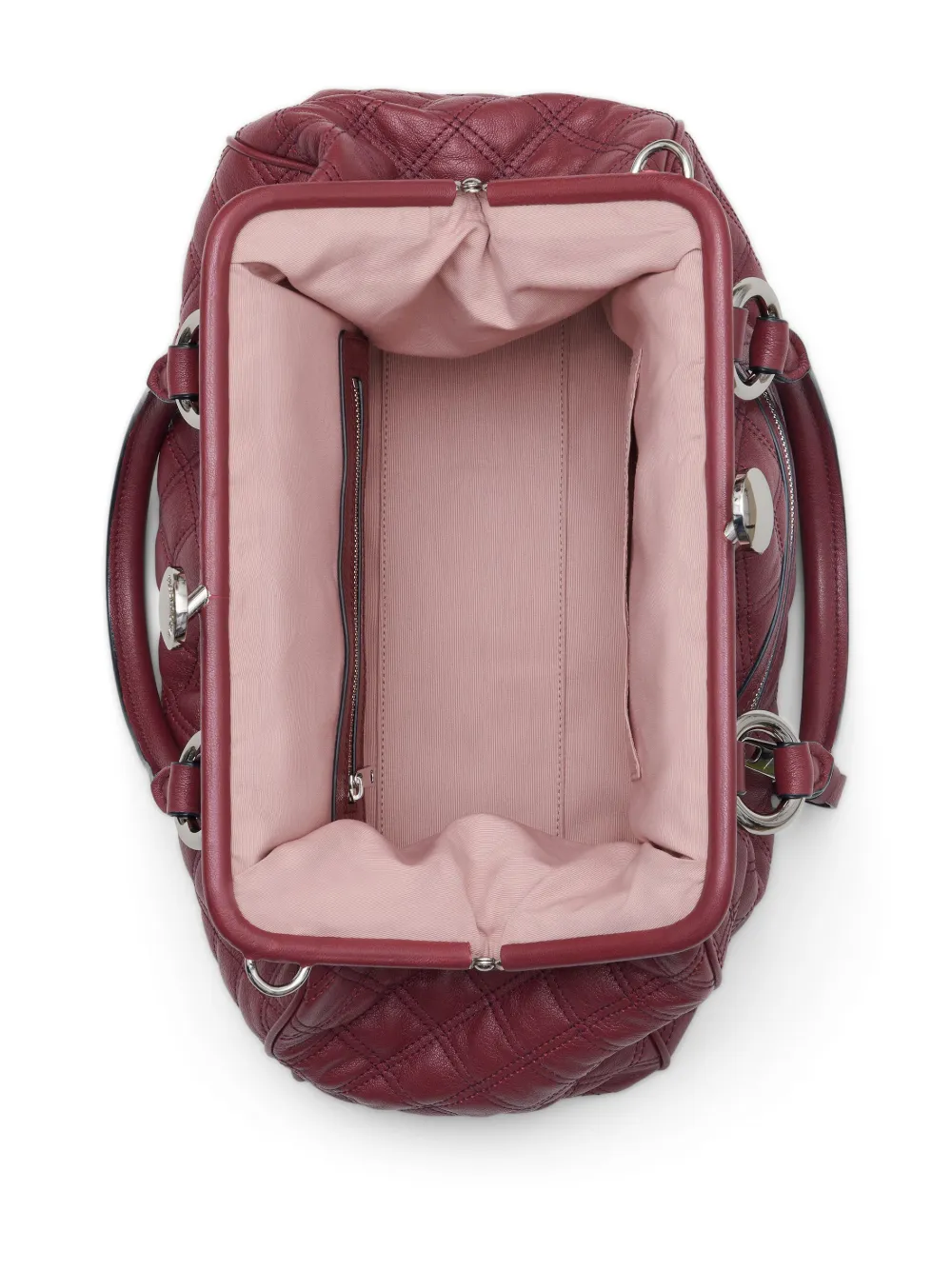Affordable Marc Jacobs The Stam bag Women