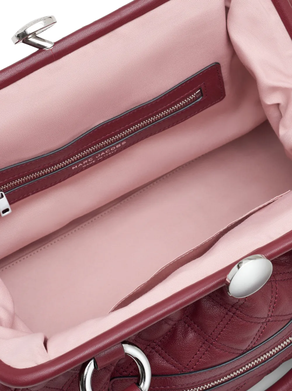 Affordable Marc Jacobs The Stam bag Women