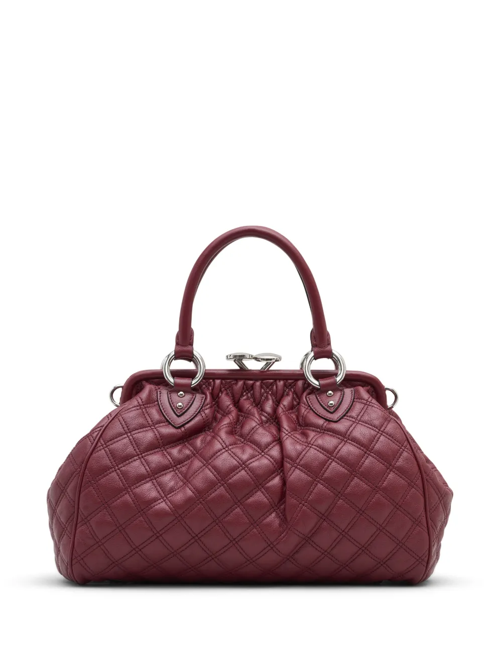 Marc jacobs stam store