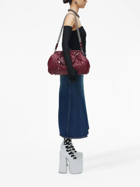 Marc Jacobs The Stam bag 2S3HSC002H03602 - 2