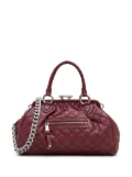 Marc Jacobs The Stam bag - Red