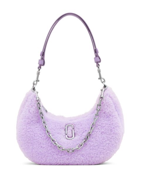 Marc Jacobs The Curve bag Women