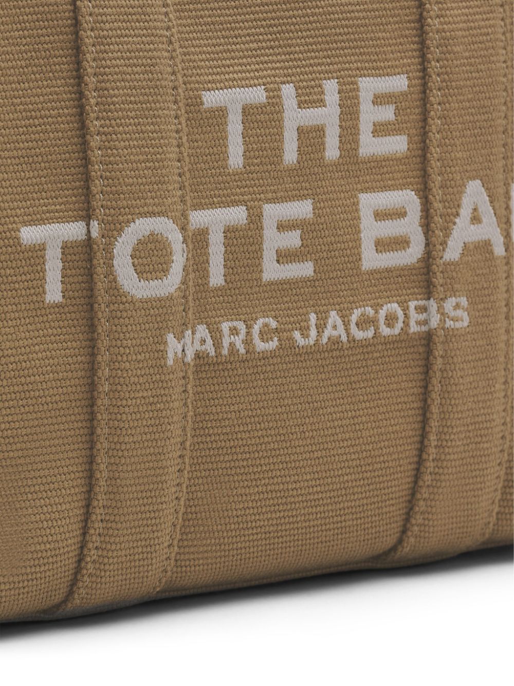 Marc Jacobs The Small Tote bag Women