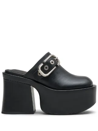 Marc Jacobs