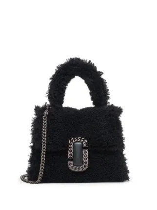 Marc Jacobs