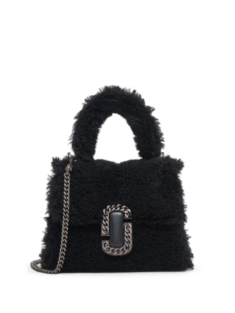 Marc Jacobs The Mini Top Handle bag