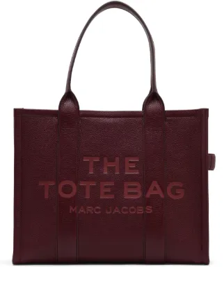 Marc Jacobs