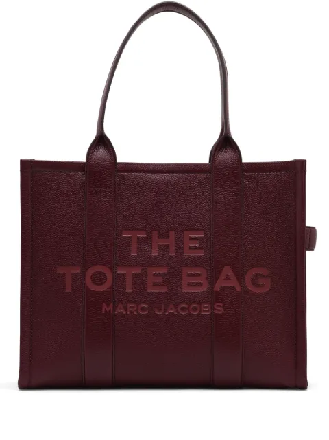 Marc Jacobs The Large Tote bag Women