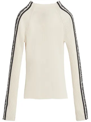 Marc Jacobs