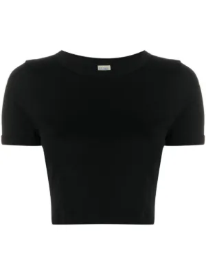 FLORE FLORE for Women | Designer Fashion | FARFETCH Canada FLORE FLORE for Women | Designer Fashion | FARFETCH Canada