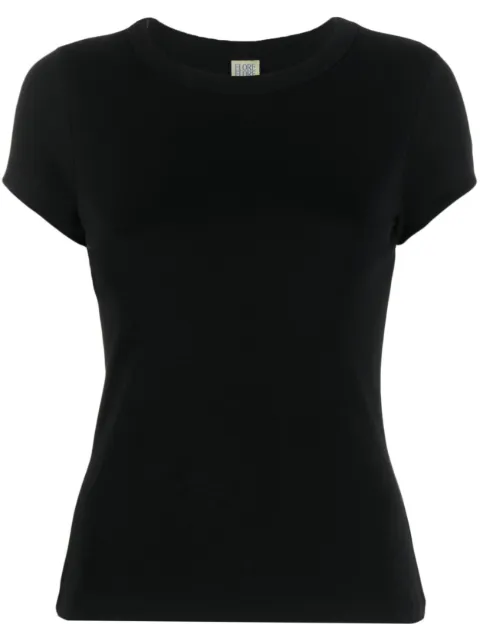 FLORE FLORE Carb Baby T-shirt 
