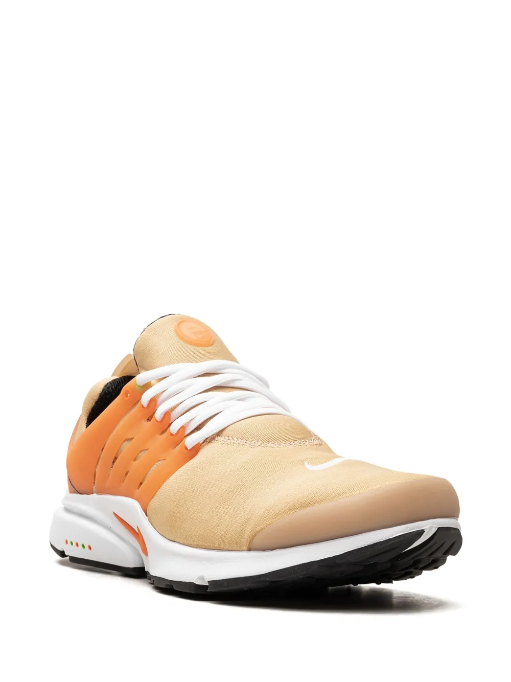 Presto nike leather clearance