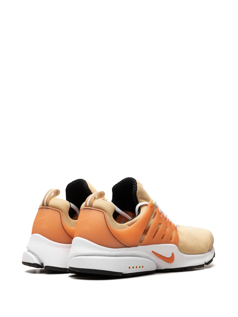 Nike Air Presto