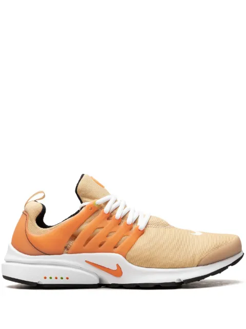 Nike Air Presto "Sesame" sneakers MEN