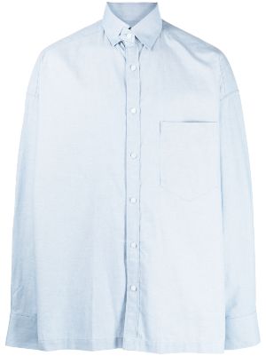 Shirts by Kolor – Dress Shirts for Men – Farfetch