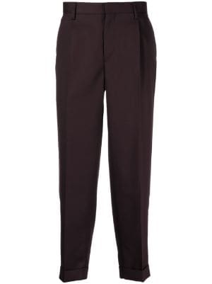 Kolor Pants – Luxury Trousers for Men – Farfetch